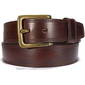 Carhartt Belt